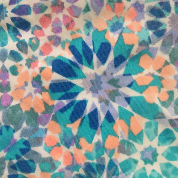 Bathing Suit - Picture 7 of 7